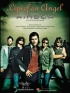 Hinder: Lips Of An Angel