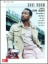 John Legend: Save Room