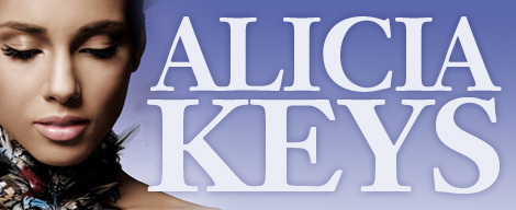 Butterflies Alicia Keys Free Music Download