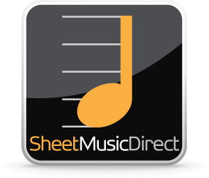 Sheet Music Direct