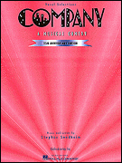 Green Finch And Linnet Bird | Sheet Music Direct